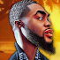 7PdxNVEQZT4-channel-avatar-Foreign Fridays