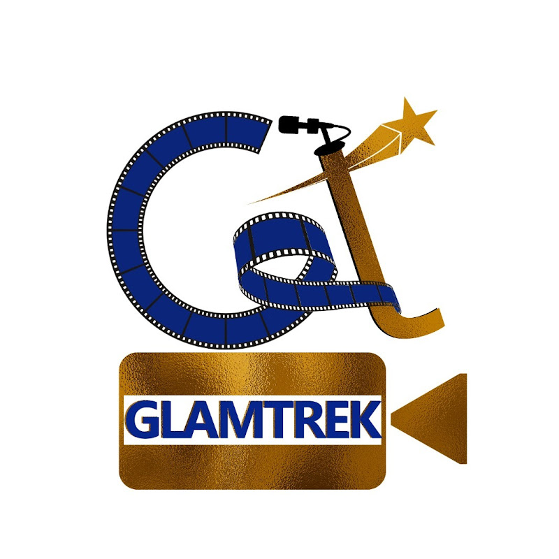 Glamtrek online