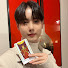 Inel88ENlYg-channel-avatar-로건타로
