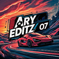 ARY Editz 07