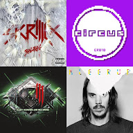 playlist.header.title