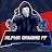 @macrox6017
