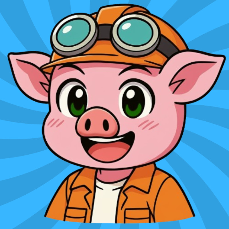PigBlox US