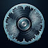 jXfgYD_RPPY-channel-avatar-The Cold Record