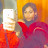 Avatar photo