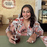 8IjMhTeRb08-channel-avatar-Sonal Dwivedi