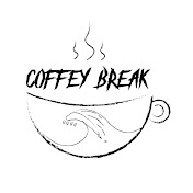 Coffey Break