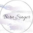 kAq0Bv4wgyI-channel-avatar-Born Singer