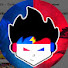 MlYd-RuhoqY-channel-avatar-TWOSIDEASHIF