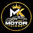 ek7LEUNz1oM-channel-avatar-Motor King 