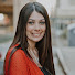 4B_pQI9Wc-w-channel-avatar-A Pretty Little Sparkle