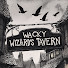DDRmIhHhEy0-channel-avatar-Wacky Wizard's Tavern