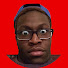 dCa5wOSDxm8-channel-avatar-Deji Clips and Deji 2nd