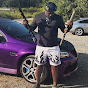 V8von