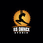 SS DANCE STUDIO