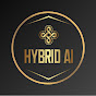 Hybrid Ai logo