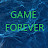 Game Forever