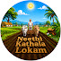 7X2Oz2-bpis-channel-avatar-Neethi Kathala Lokam