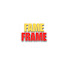 yQB1Jxi4S3k-channel-avatar-FameFrame