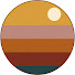 1Y9l75gDOkQ-channel-avatar-Canyon Gold