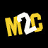 fm4u6N4bkKo-channel-avatar-My2Cents
