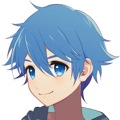 エースゲームズAceGames 