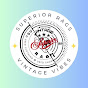 Superior Rags x Vintage Vibes logo