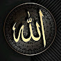 islamic*love logo