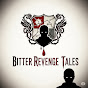 Bitter Revenge Tales logo