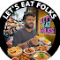 QmFtcyZR3DU-channel-avatar-LeT'S Eat Folks