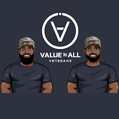 Value in All Veterans