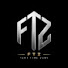 aalqJFgoCLU-channel-avatar-FTZ 2 and FTZ 