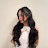 @MariamMohamed-j9d5j
