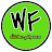 WF channel