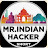 @Mr.Indian_hacker_0008
