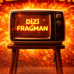 Dizi Dizi Fragman