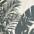 F0ZDipCgX9k-channel-avatar-Hau'oli trip ハウオリトリップ