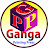 Ganga Printing Press