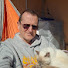 660irQ0cB3s-channel-avatar-Cedric Counotte