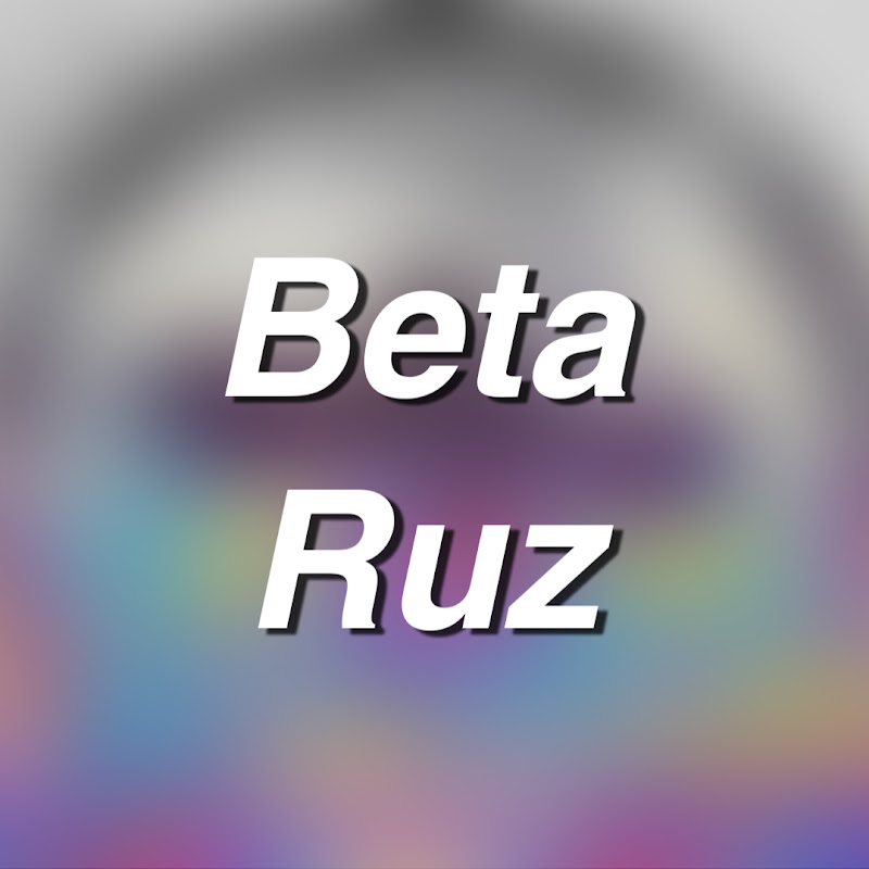 Beta Ruz