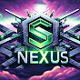 SciFi Nexus logo