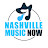 Nashville Music Now