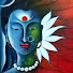 s_0yJ0dx_zs-channel-avatar-Roopa hegde
