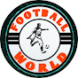 Football World Avatar