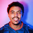 gmig4E9n1MQ-channel-avatar-Jacob Rose