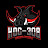 HOG-308 Gaming