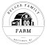 UjRqRJL-F7g-channel-avatar-Delger Family Farm