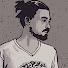 mr3TCrZIGI4-channel-avatar-East of Awesome