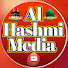 nzb5QoXQQ6I-channel-avatar-AlHashmi Media