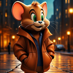 K1noJerry